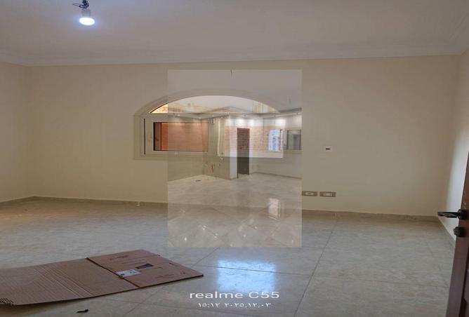 8391625 - صورة العقار 2