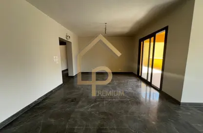Apartment - 4 Bedrooms - 4 Bathrooms for rent in O West - 6 October Compounds - 6 October City - Giza