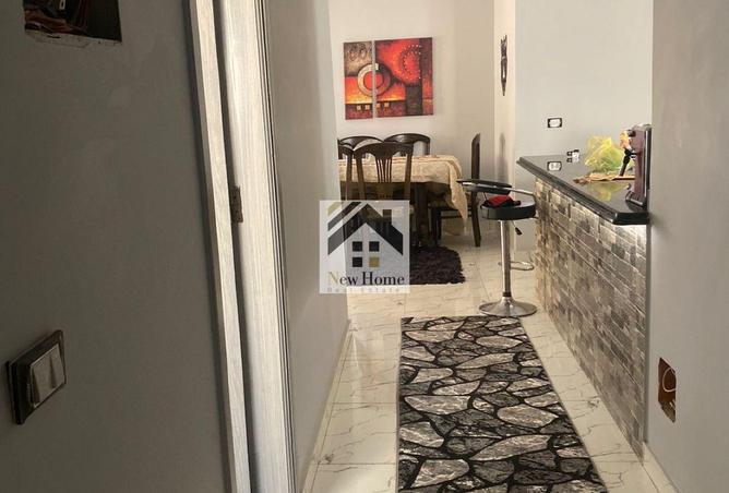 8064170 - Property Image 2