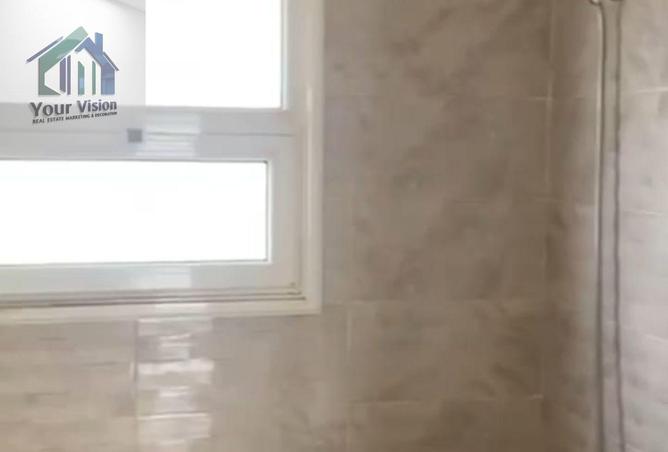 8314792 - صورة العقار 3