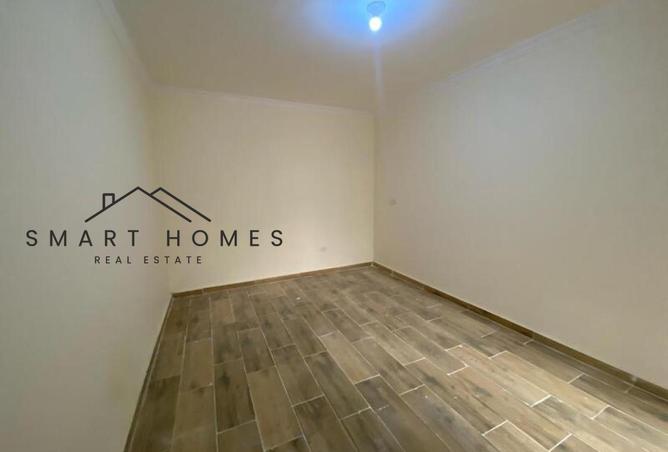 8245052 - صورة العقار 3