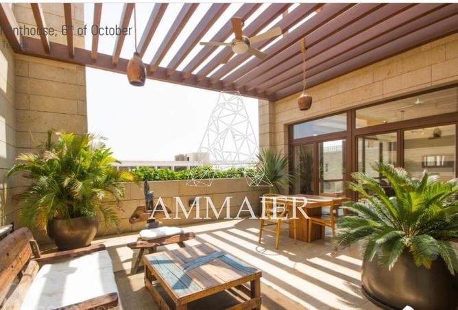 8450437 - Property Main Image