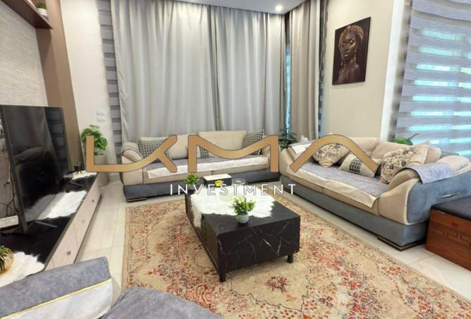 8541573 - صورة العقار 2