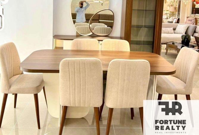 8419439 - صورة العقار 3