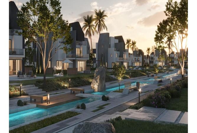 8490820 - صورة العقار 2