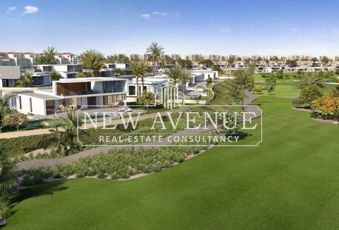 8310901 - صورة العقار 2