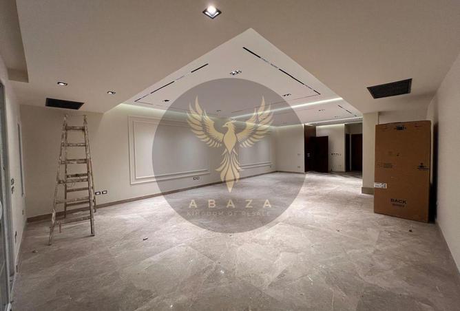 8175669 - صورة العقار 2