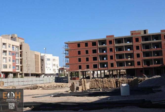 8522801 - صورة العقار 2