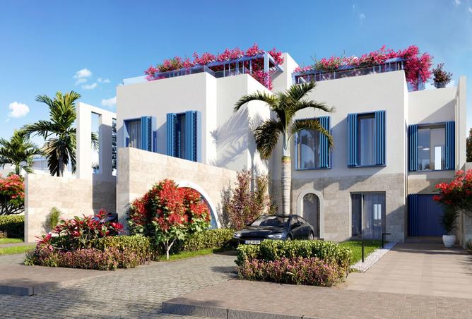 7714670 - Property Image 3