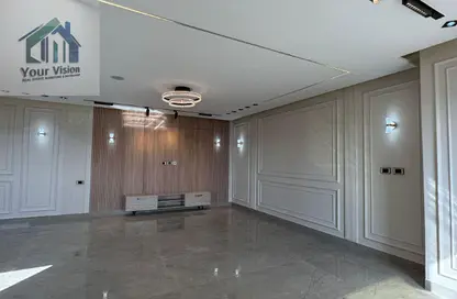 شقة - 4 غرف نوم - 4 حمامات للبيع في پريڤادو - مدينتي - القاهرة