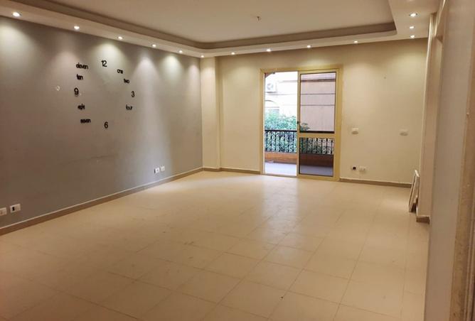 8090542 - Property Image 2