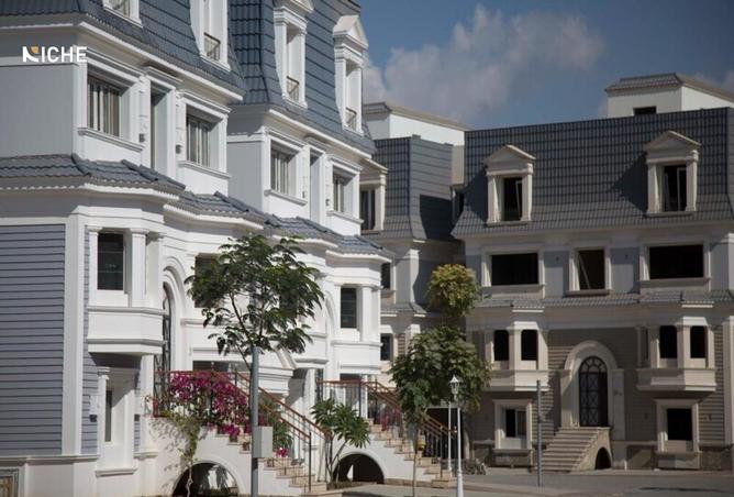 8193682 - Property Image 2