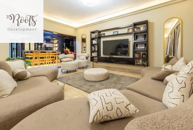 8214698 - Property Image 2