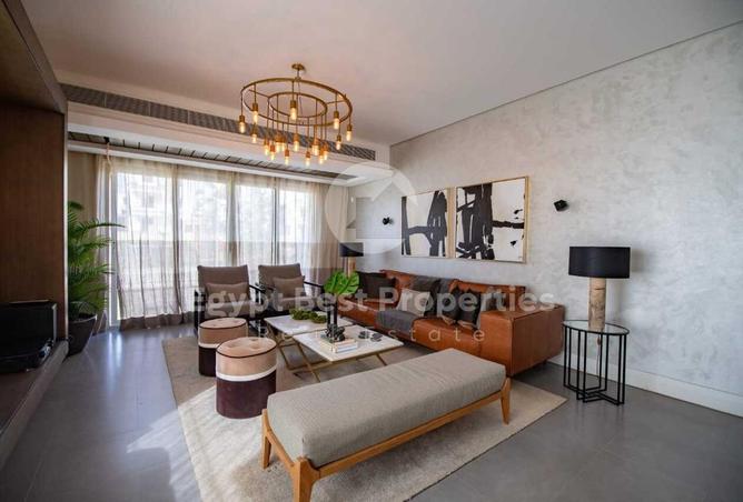 8274051 - صورة العقار 2