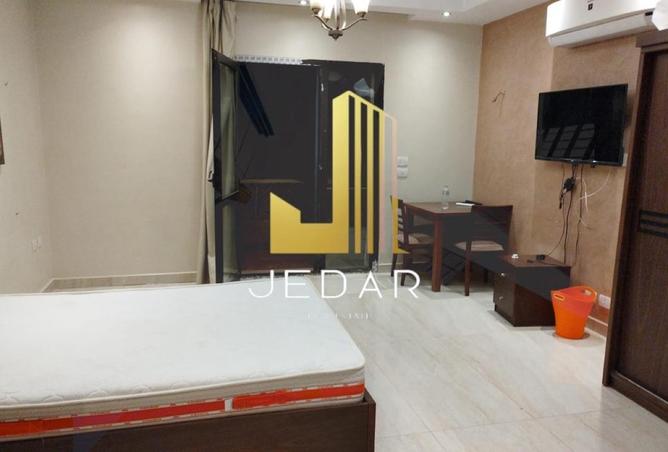 8455113 - Property Image 2