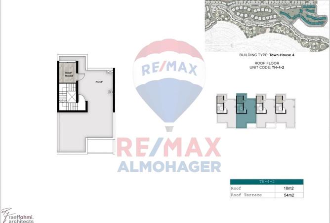 8308271 - الصورة الرئيسية للعقار