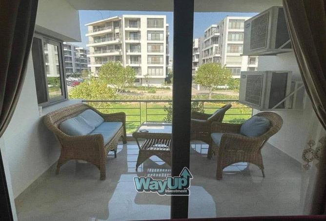 8413405 - صورة العقار 2