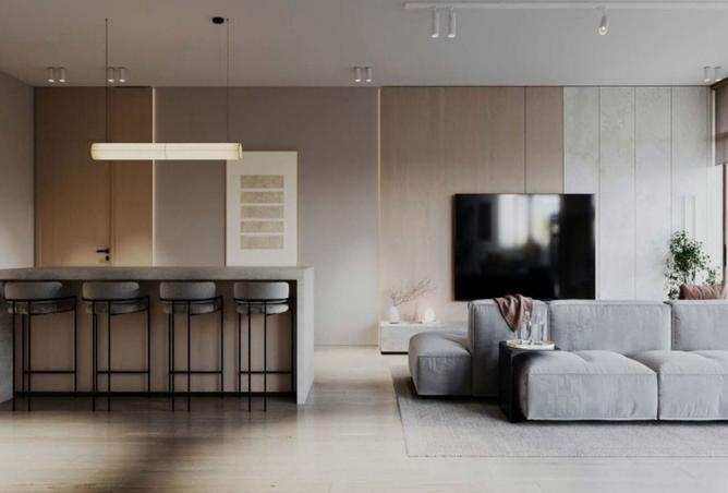 8265750 - صورة العقار 3