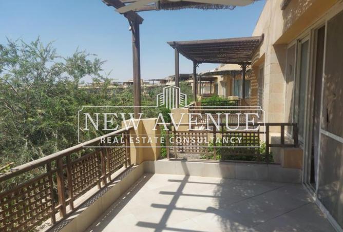 8404824 - Property Image 2