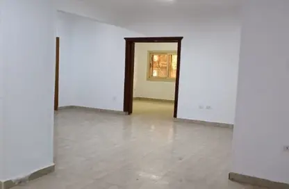 Office Space - Studio - 2 Bathrooms for rent in Al Merghany St. - Ard El Golf - Heliopolis - Masr El Gedida - Cairo