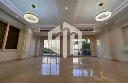 Villa - 4 Bedrooms - 4 Bathrooms for rent in El Patio Oro - 5th Settlement Compounds - The 5th Settlement - New Cairo City - Cairo Villa - 4 Bedrooms - 4 Bathrooms for rent in El Patio Oro - 5th Settlement Compounds - The 5th Settlement - New Cairo City - Cairo
