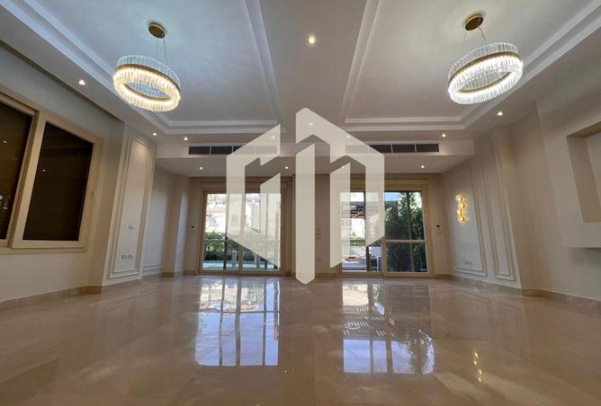 8405297 - Property Image 2