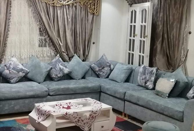 8357880 - صورة العقار 2