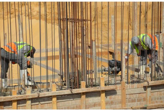 8328652 - الصورة الرئيسية للعقار