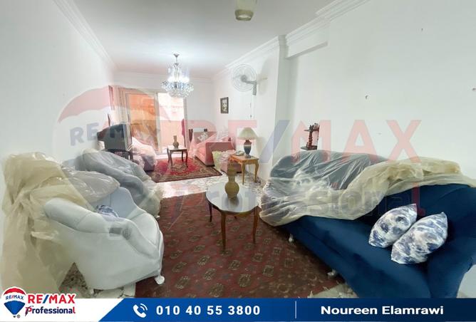 8184026 - Property Image 2