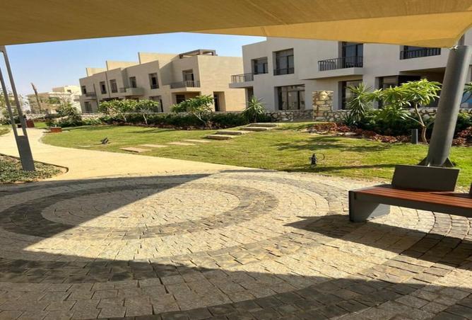 8546351 - الصورة الرئيسية للعقار