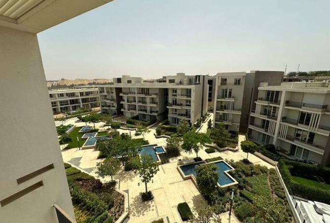 8045410 - Property Image 3