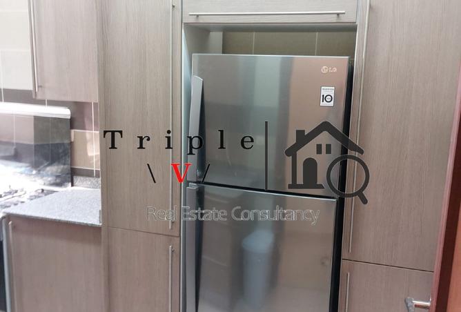 8506543 - صورة العقار 3