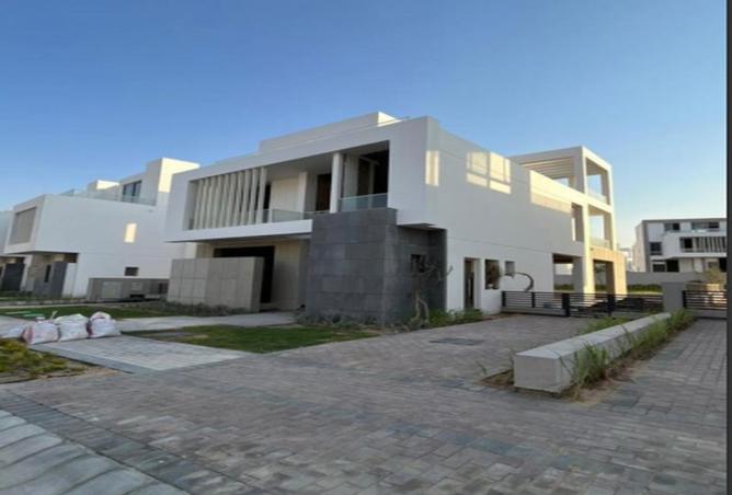 8373884 - صورة العقار 2