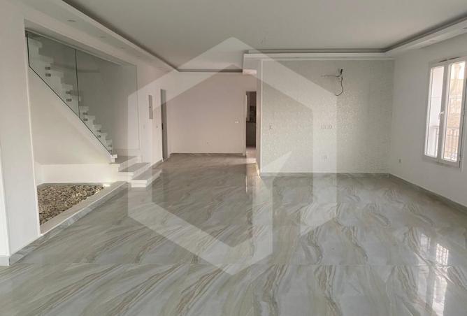 8418571 - صورة العقار 2