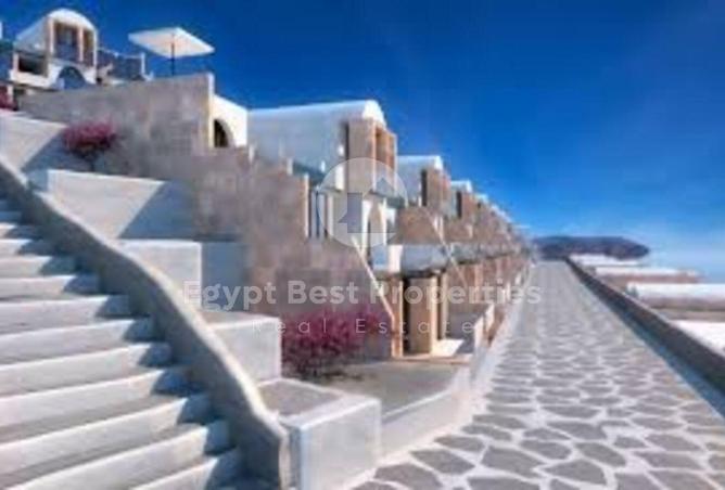 8295242 - صورة العقار 2