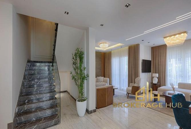 8092456 - Property Image 3