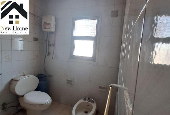 8301142 - صورة العقار 3