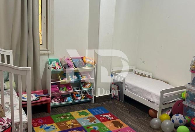 7872107 - صورة العقار 2