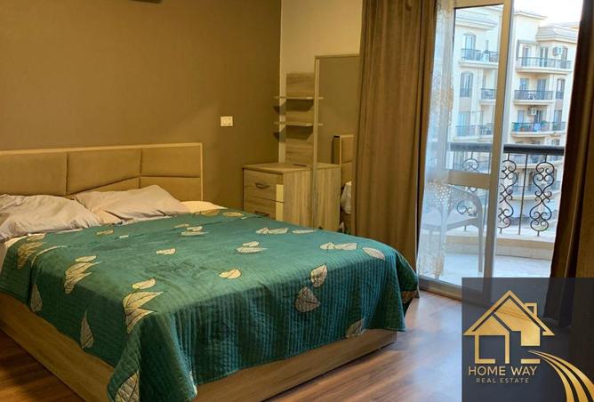 8165573 - Property Image 2