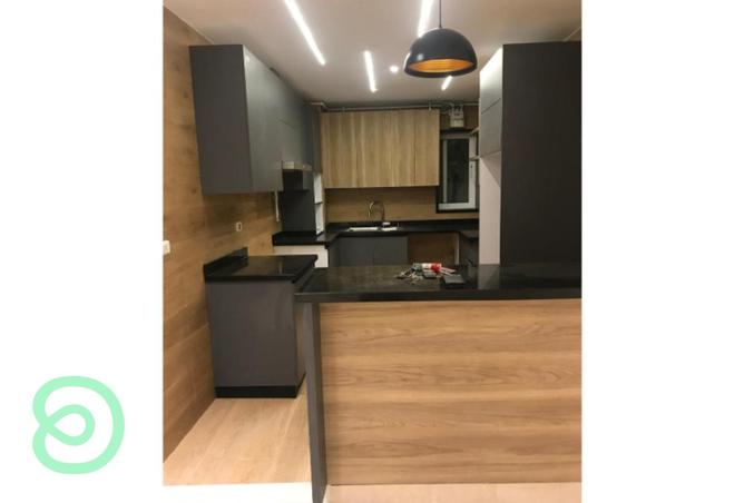 8281787 - Property Image 3