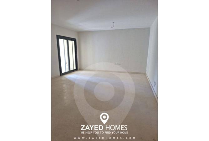 8220415 - صورة العقار 2