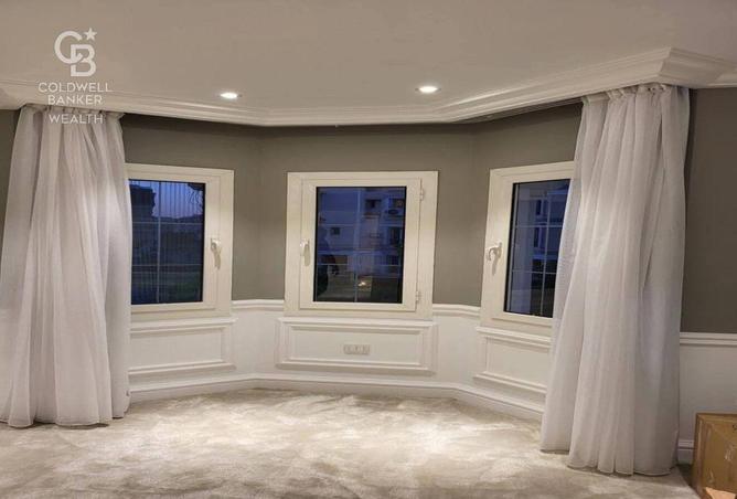 8420202 - صورة العقار 2