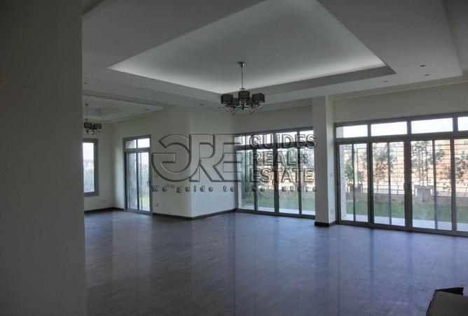 7937029 - Property Main Image