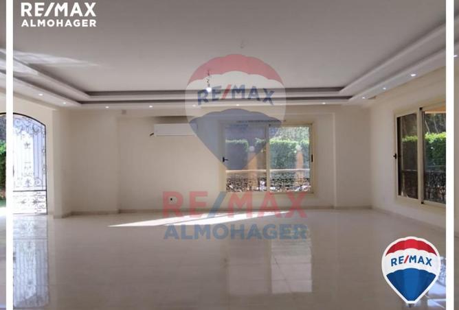 8463130 - صورة العقار 3