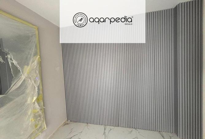 7914648 - Property Image 3