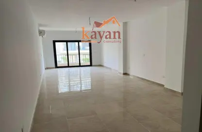 شقة - 3 غرف نوم - 3 حمامات للايجار في مون ريزيدنس - فيفث سكوير - التجمع الخامس - مدينة القاهرة الجديدة - القاهرة