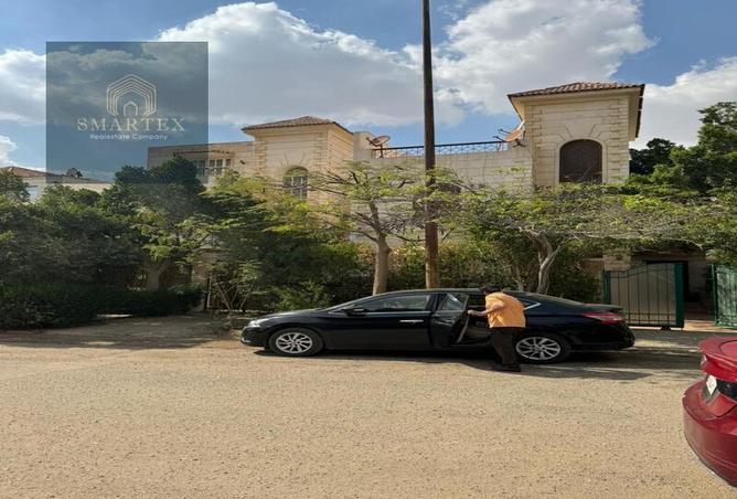 8152095 - الصورة الرئيسية للعقار