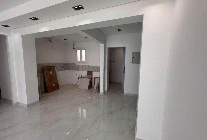 8129849 - Property Image 3