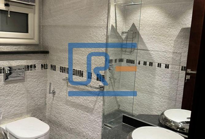 7949101 - صورة العقار 3