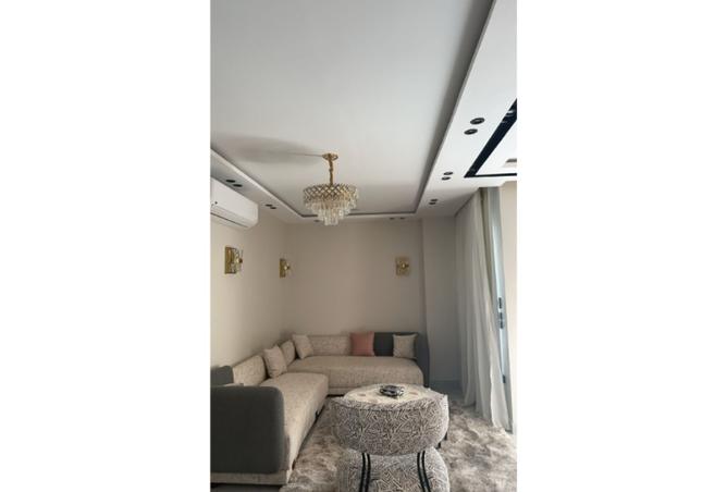 8073396 - صورة العقار 2